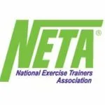 NETA Discount Code