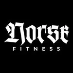 Norse Fitness Discount Code