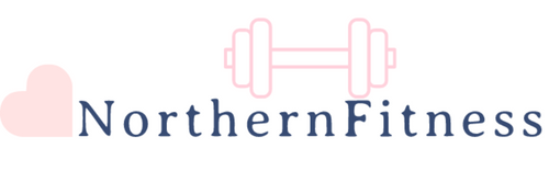 Northern Fitness Discount Code