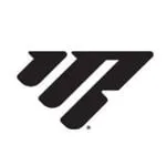 Onemorerep Discount Code