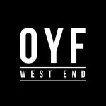 Oxygen Yoga & Fitness West End Discount Code
