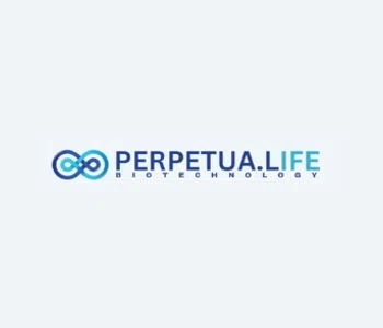 Perpetual.Life Discount Code