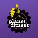 Planet Fitness Discount Code