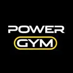 PowerGym Fitness Discount Code