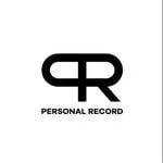 PR Lifestyle