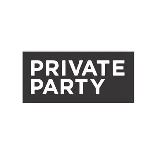 Private Party