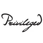 Privileged Shoes