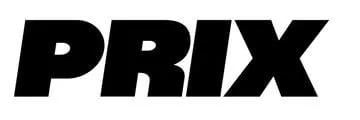 PRIX LIMITED