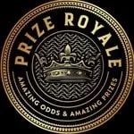 Prize Royale
