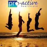 ProActive Healthcare