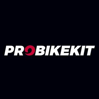 Pro Bike Kit