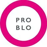 Pro Blo Group
