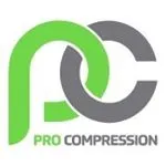 Pro Compression