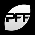Pro Football Focus