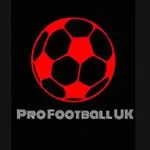 Pro Football