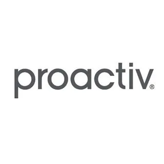 Proactiv