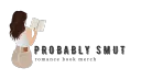 Probably Smut