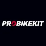 ProBikeKit Australia