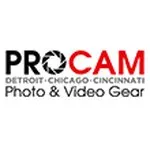 Procam