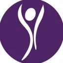 Procarenow