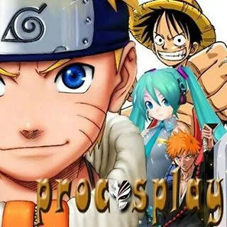 Procosplay