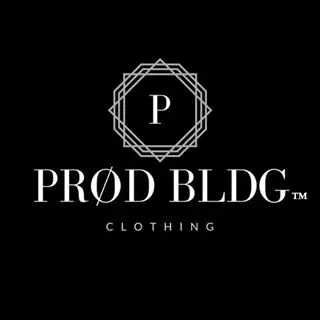 Prod Bldg Clothing