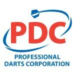Professional Darts Corporation