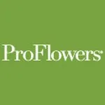 ProFlowers