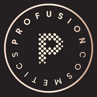 Profusion Cosmetics