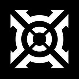 Progenex Fit