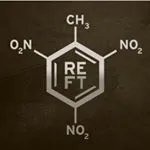 RE Factor Tactical Discount Code