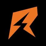 Recharge Fitness Discount Code