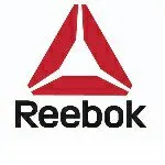 Reebok Discount Code