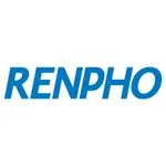Renpho Discount Code