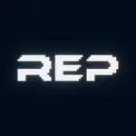 REP Fitness Discount Code