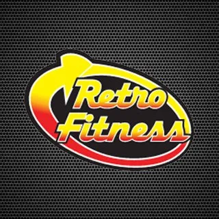 Retro Fitness Discount Code