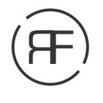 Revolution Fitness Discount Code