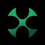 Reyllen Fitness UK Discount Code