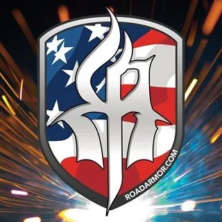 Road Armor Discount Code