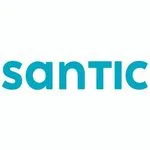 Santic Discount Code