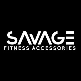 Savage Fitness Discount Code
