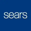 Sears Discount Code
