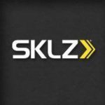 SKLZ Discount Code