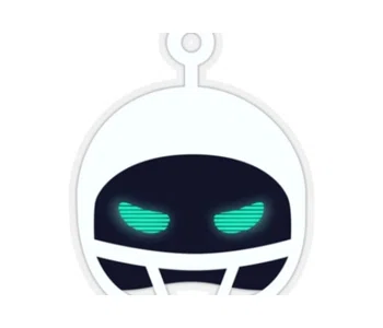 ‎Sleeper Discount Code