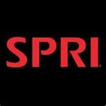 SPRI Discount Code