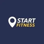 Start Fitness Discount Code