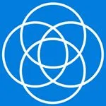 Synergee Discount Code