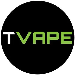 T Vape