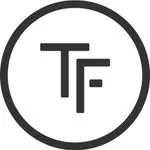 Tammy Hembrow Fitness Discount Code