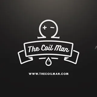 The Coil Man